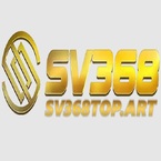 sv368topart