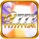 yy777yyph