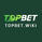 topbetwiki