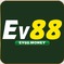Ev88money