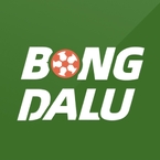 bongdalu88bl