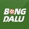 bongdalu88bl