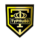 typhu88bet