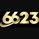 6623betme