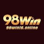 98wint6onlin