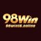 98wint6onlin