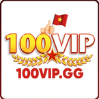 100vipgg