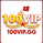 100vipgg
