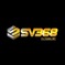 sv3688me