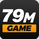 79mcomcombr