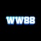 ww88gred