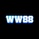 ww88gred