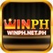 winphnetph