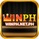 winphnetph