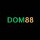 dom88cymru