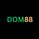 dom88cymru