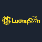 luongsontvbl