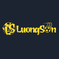 luongsontvbl