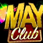 MayClub1