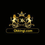 okkingicom