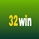 32wincomsite