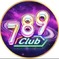 Game  789clu