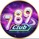 Game  789clu