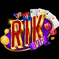 Rikvip88 dev