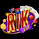 Rikvip88 dev