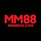 mm88mixcom