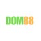 dom88cx
