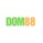 dom88cx