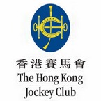 hkjcracingne