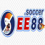 Ee88soccervn