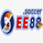 Ee88soccervn