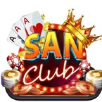 sanclub help