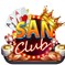 sanclub help