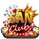sanclub help