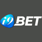 i9bet88pro