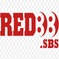 Red88sbs