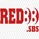 Red88sbs