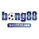 bong88sacom