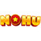 wnohu90com