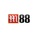 m88mexcom