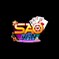      Saowin