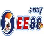 Ee88armyvn