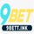 9bettinkvn