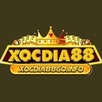 xocdia88go