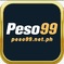peso99netph