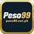 peso99netph